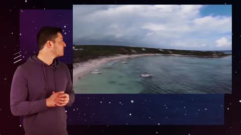 Earth After Effects Tutorial 的图像结果