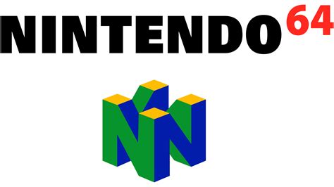 Image result for N64 JavaScript