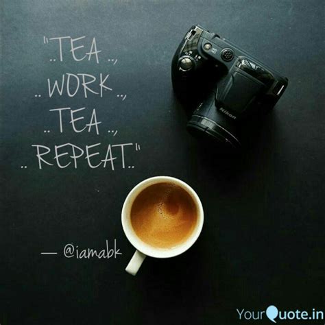 Best post288 Quotes, Status, Shayari, Poetry & Thoughts | YourQuote