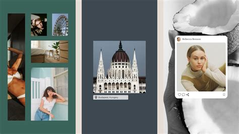 Teladoc Health: Transforming telehealth operations with Copilot | Microsoft Customer Stories Aesthet Aesthetic