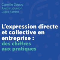 Image result for Expression Directe