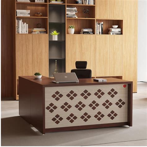 Shop Premium Home Furniture | Red Apple Furniture