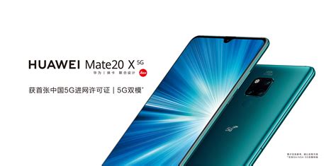 选11pro还是11pro max呢？ - 知乎