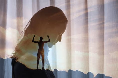 Success Story 的图像结果