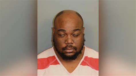2 people indicted on federal arson charges in Homewood Walmart fire