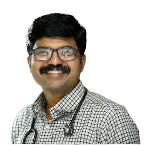Dr. Somu Sivabalan is the Best Pediatric Pulmonologist at Rainbow ...