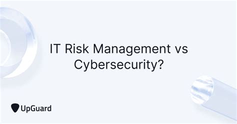 What Is Triage Impacted Computer System 的图像结果