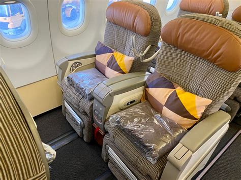 Etihad Airways Business Class 的图像结果