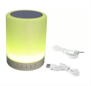 Buy Megaloyalty CL-671 5 W Bluetooth Speaker Online from Flipkart.com