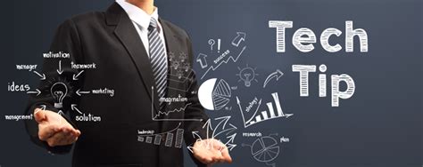 Basic Computer Tips and Tricks 的图像结果