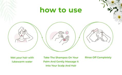 Buy Sakshi Hair Shampoo | Deep Cleaning & Chemical-Free Formula