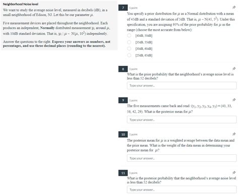 Prior Probability 的图像结果