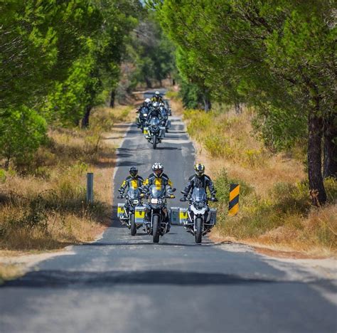 HERTZ RIDE PARIS (2024) All You Need to Know BEFORE You Go (with Photos ...