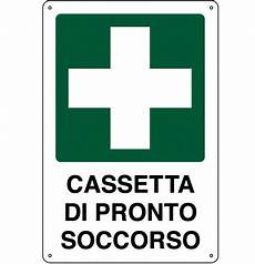 cassetta pronto soccorso 626 cartello all cassetta pronto soccorso 0320 45 20 d b cassetta pronto soccorso 626 cartello all cassetta pronto soccorso 0320 45 20 d b