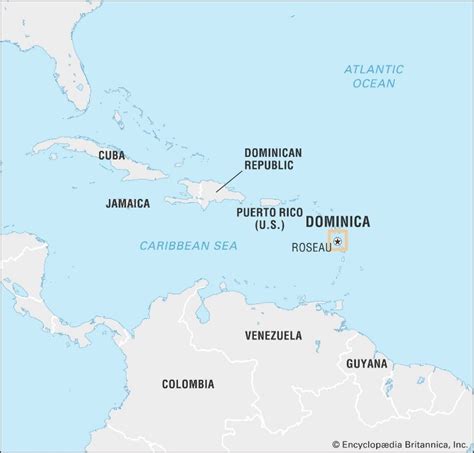 Gandaki River, UPSC.