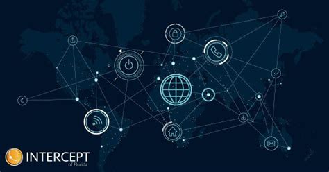 Image result for Voice Over IP Call Example