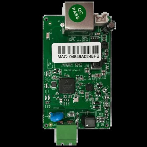 Image result for Powerline Communication Module