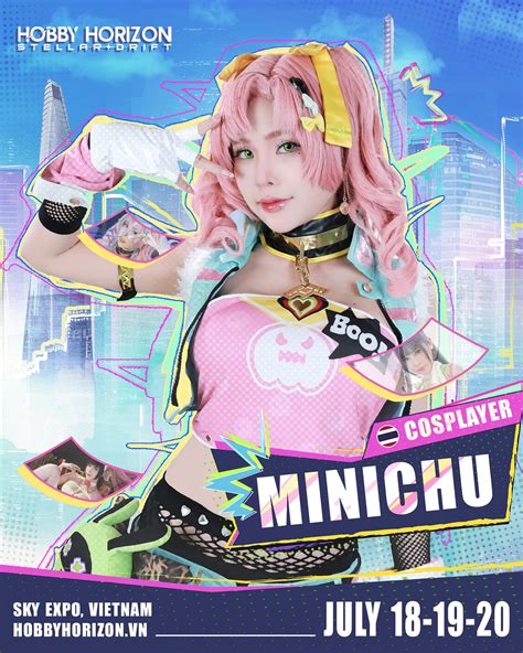 Onlyfans Com Minichu