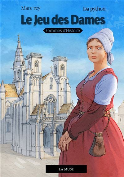 Image result for Python Jeu Dames