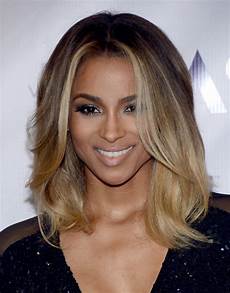 hair shoulder style new shoulder length haircuts no bangs fashionip hair shoulder style new shoulder length haircuts no bangs fashionip