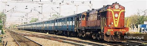 Power Rubber Industries