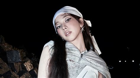 4K 8K Wallpaper Background | Ultra HD Wallpapers | UHD