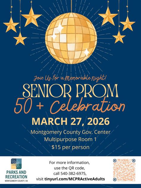 SENIOR PROM, 755 Roanoke St, Suite 1E, Christiansburg, VA, United ...