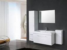 mobili bagno mobile bagno arredo bagno 100 cm colonne incluse white mobili bagno mobile bagno arredo bagno 100 cm colonne incluse white