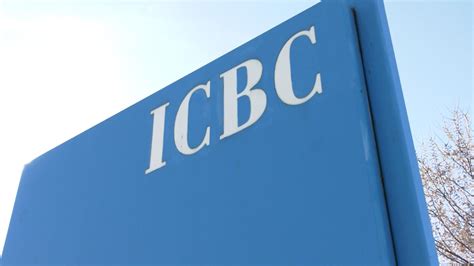 ICBC is China’s chosen bank for Yuan clearing in Canada - Market ...