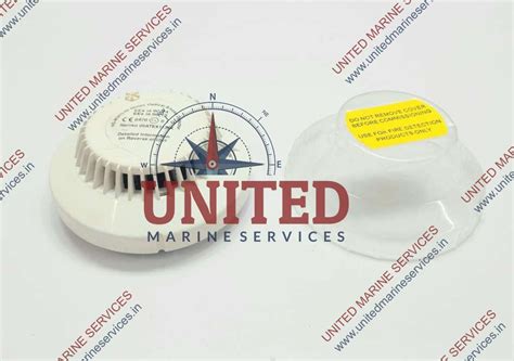 Fire Detection System and Parts - Automation Spares Surplus Inventory ...