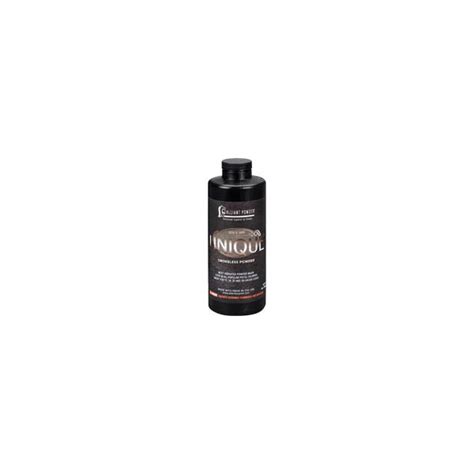 Image result for Load Data for Unique Powder