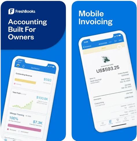 Image result for Record App