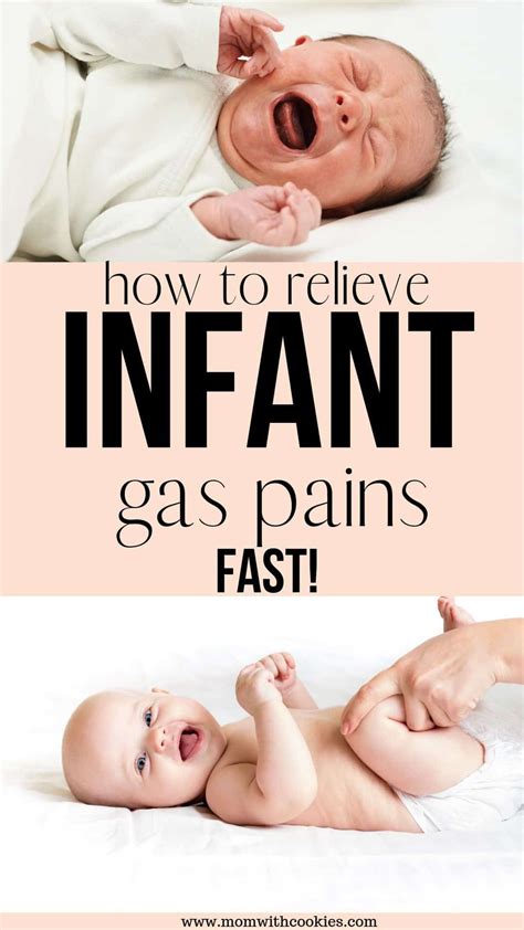 Gas Pain In Newborn Baby at Douglas Wilder blog