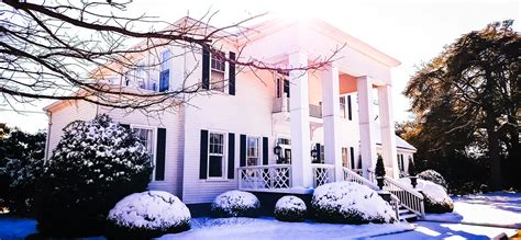 Watson-Hunt Funeral Home | Perry GA