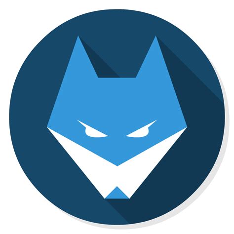 Firefox Developer Edition 的图像结果