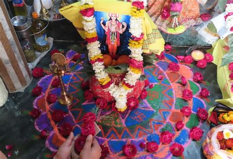 Photo Gallery - Sacred Himalayan Institute of Vedic Alliance (SHIVA)