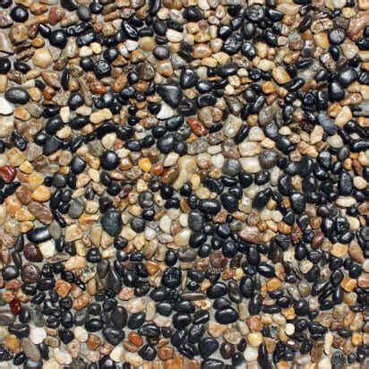 Pebblino Tiles – Nature-Inspired Wash Beton & Exposed Aggregate Tiles ...