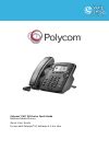 Image result for Polycom 3111Phones Tutorial