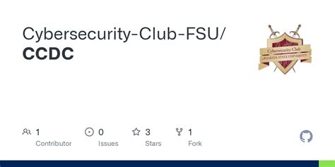 CCDC Cybersecurity 的图像结果