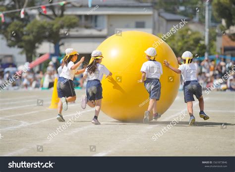 Image result for Rolling Shutter Sports Examples