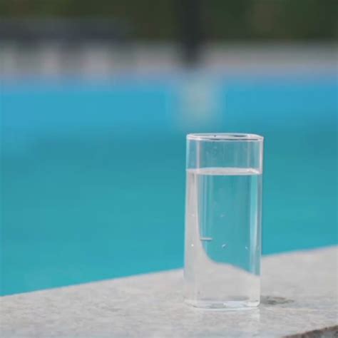 Pal Pal Pineapple 50 gms Premium Instant Coffee | Limited Edition