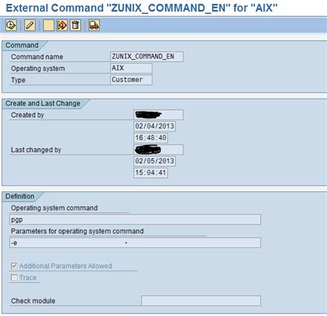 Image result for Encryption Decreption Image