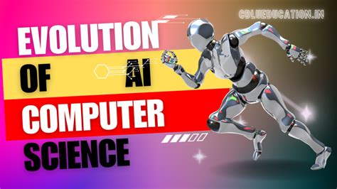 Image result for Computer Science Update Time