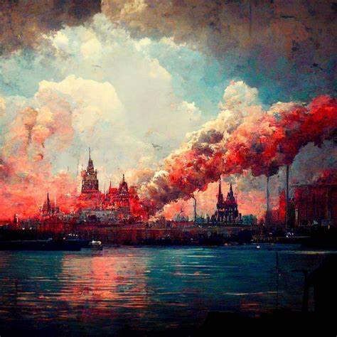 Ai Artwork 的图像结果