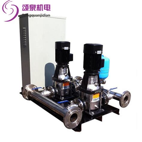 蠕动泵 12v自动微型水泵 家用小型水泵静音自吸泵 24v直流抽水泵-阿里巴巴