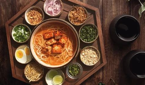 Taboo Sunset Bar & Grill, Vagator | WhatsHot Goa