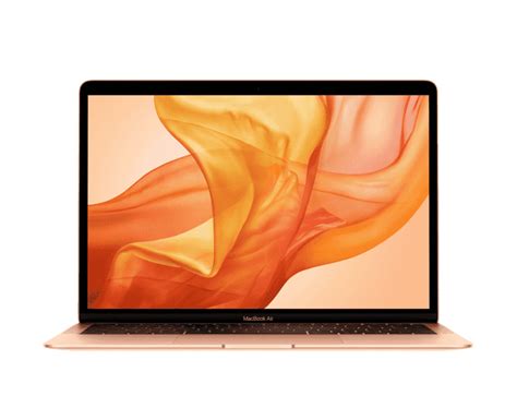 Apple Laptop Repair Bengaluru | Expert Service - HelloRe