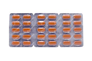 Himalaya Menosan Tablet: Uses, Side Effects, Price & Substitutes