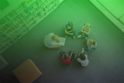 Image result for Sahal Software Tutorials