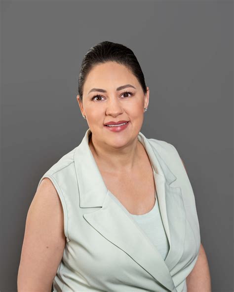 Kara Wilcox, PA | Oak Street Medical | Primary Care, Diabetes and ...